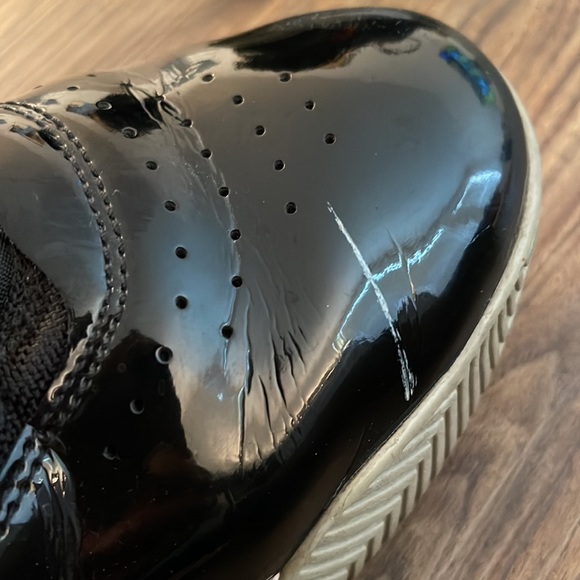 Jordan Stay Loyal - Picture 6 of 7